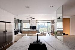 The Imperial (D9), Condominium #573530741